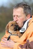 ADULTE ET CHIEN 045